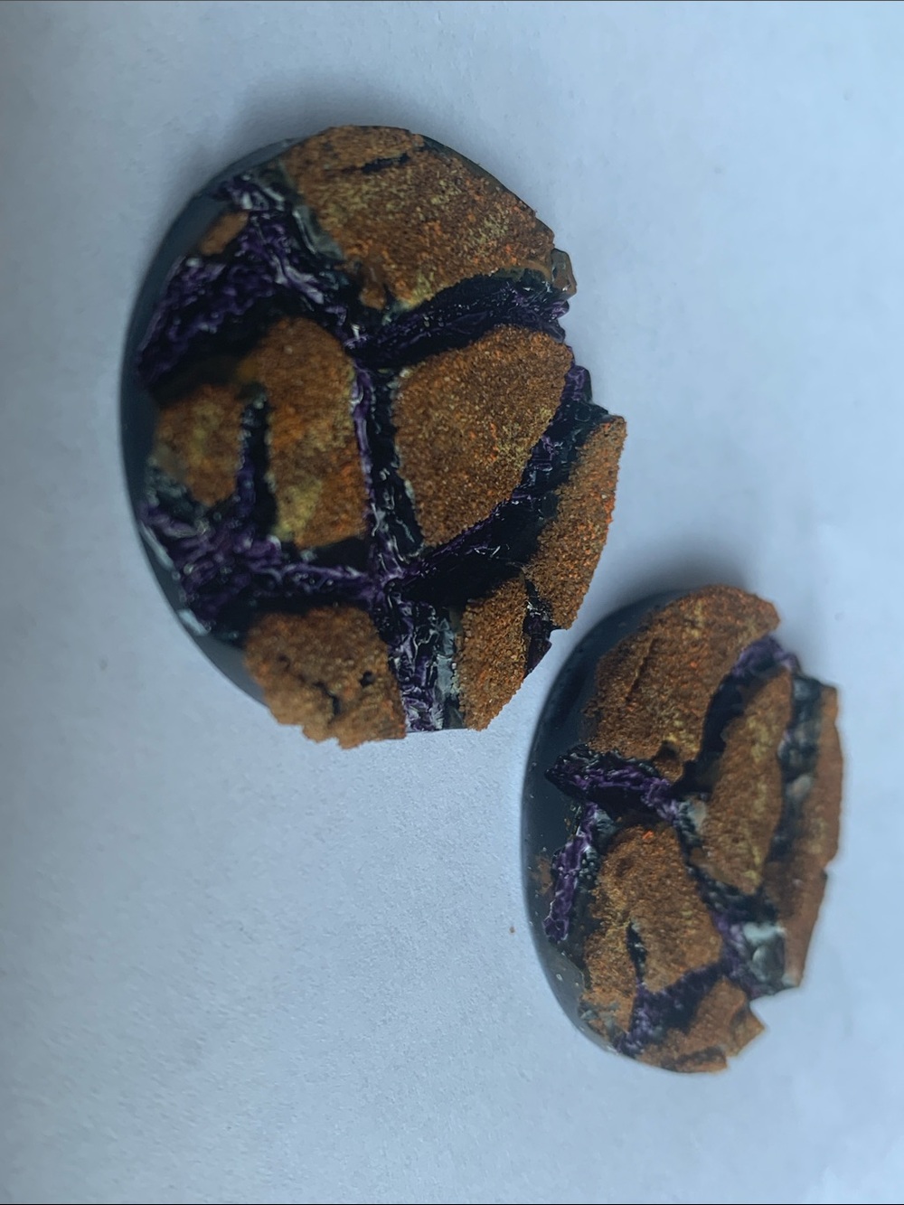 Toppers - Picture 16 of 16